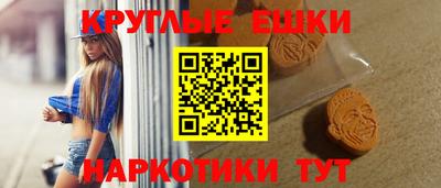 mix Кулебаки