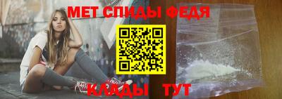 mix Кулебаки