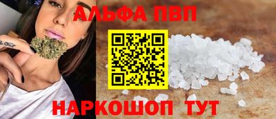 mix Кулебаки