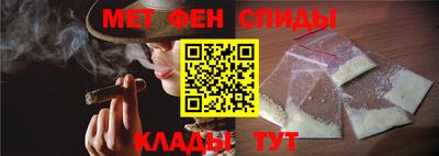 mix Кулебаки