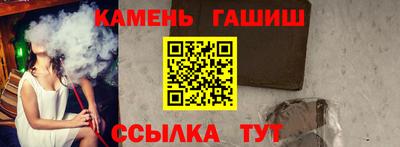 mix Кулебаки